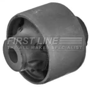 FIRST LINE fsk7963 -